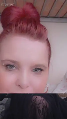 #CapCut 