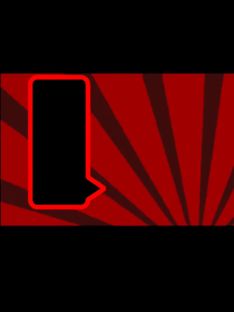 ［conspiracy（Customize）meme］This is a free background. If you need to use it, please indicate the original author. #background #conspiracy #meme