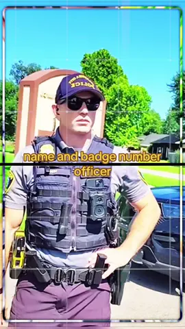#cops #police #policeofficer #law #fyp #audit #lawyer 