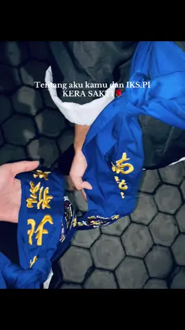 🌹🌹#fyp #xybca #ikspikerasakti_indonesia #ikspi_kerasakti1980 #fypシ #katakata #funny 