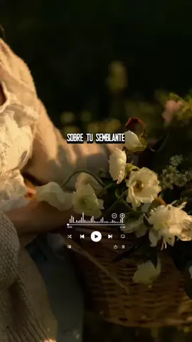 Muchachita - Miguel Gallardo ❤️🎶💿 #Muchachita  #MiguelGallardo #musiclove07 #subenespañol #lamejormusiclove #musiclove07foryou #clasicosenespañol #foryoupage❤️❤️