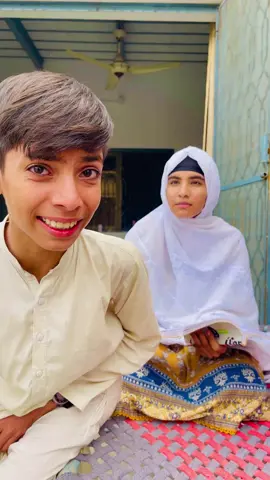 #desifamily #foryou #fypシ゚ #foryoupage #welovetosmile #trending #punjabi #funny #funnyvideos 