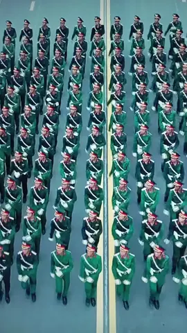vũ điệu sôi động A80 1giờ 
