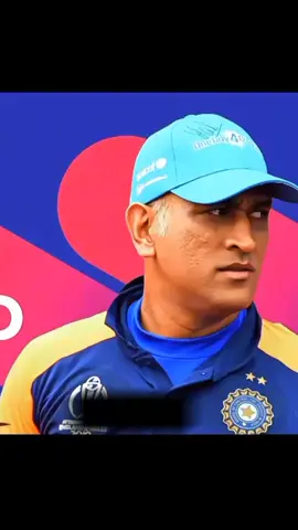 #foryoupage #msd #vk #msdhoni #viratkohli 