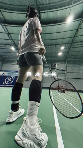 🤨🤨🤨#CapCut #badminton #trend 