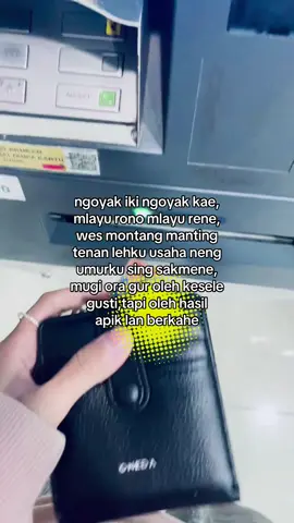 amin yaallah🥹