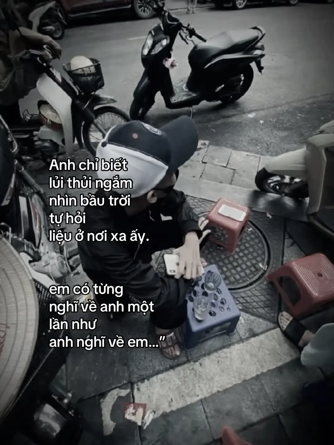 #fyp #capanhxhh #xhuongtiktok #xhtiktok 