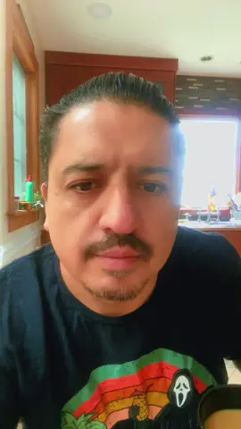 Ok question time ##fyp##xbravovlogs##viral?tiktok🥰##xbravofilmscrew##xbravofilms##viral##comedy