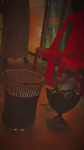الجان في الوجدان #محمود_عبدالعزيز_الحووووت 🤍🍂