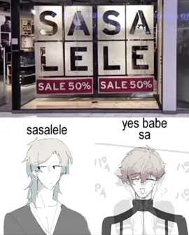 #NESS X #KAISER the silies i love them #fyppppppppppppppppppppppp #bllk #kainess #bluelockanime #meme