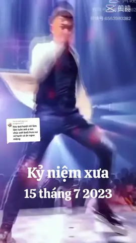 #kỷ niệm xưa 