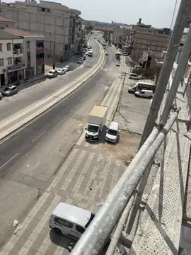 Memleket yanıyooor 🔥 