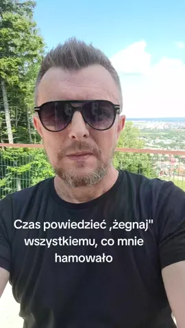 #facet grubo po 40#goodbay#wszystko przede mną