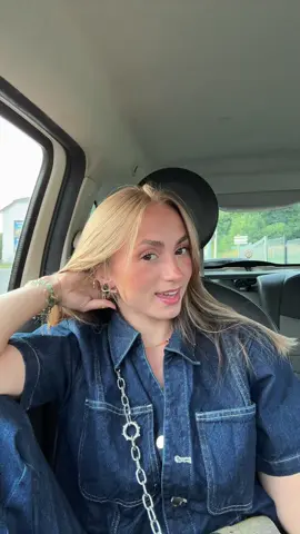 💋💋