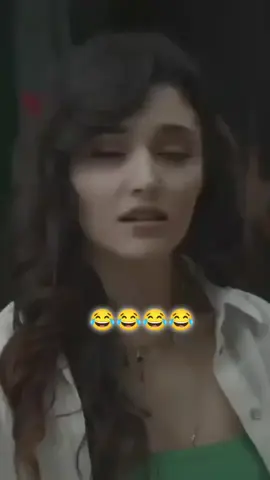 #شعب_الصيني_ماله_حل😂😂 
