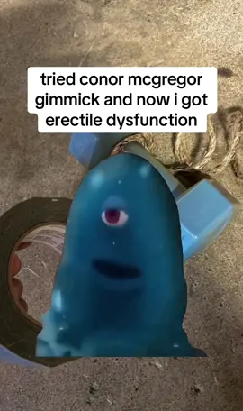 #fyp #foryou #relatable 