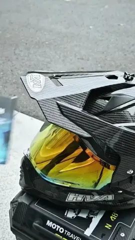 Intercomunicador/Fone bluetooth para capacete  #moto #capacete #fone #viral #fyp 