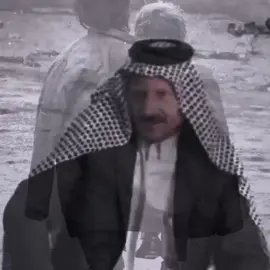 الي صاحب كبل جنت انا وياه #شاعر #الشاعر_مشكور_العايدي  #capcut #اكسبلور #explore #شعر #فيديو_ستار🚸🔥 #تصميمي #محظور #الشعب_الصيني_ماله_حل😂😂 #ابوذيات#عدي_الكعبي 