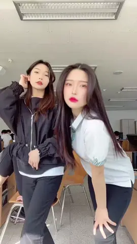 박챙니 #옛날영상 #추천