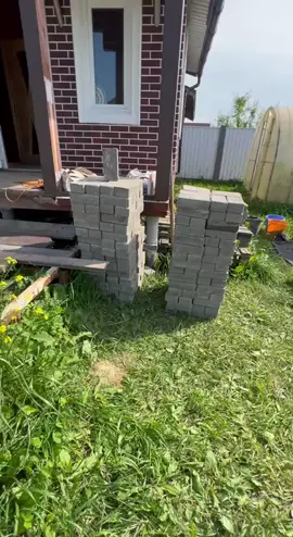 башни близнецы...