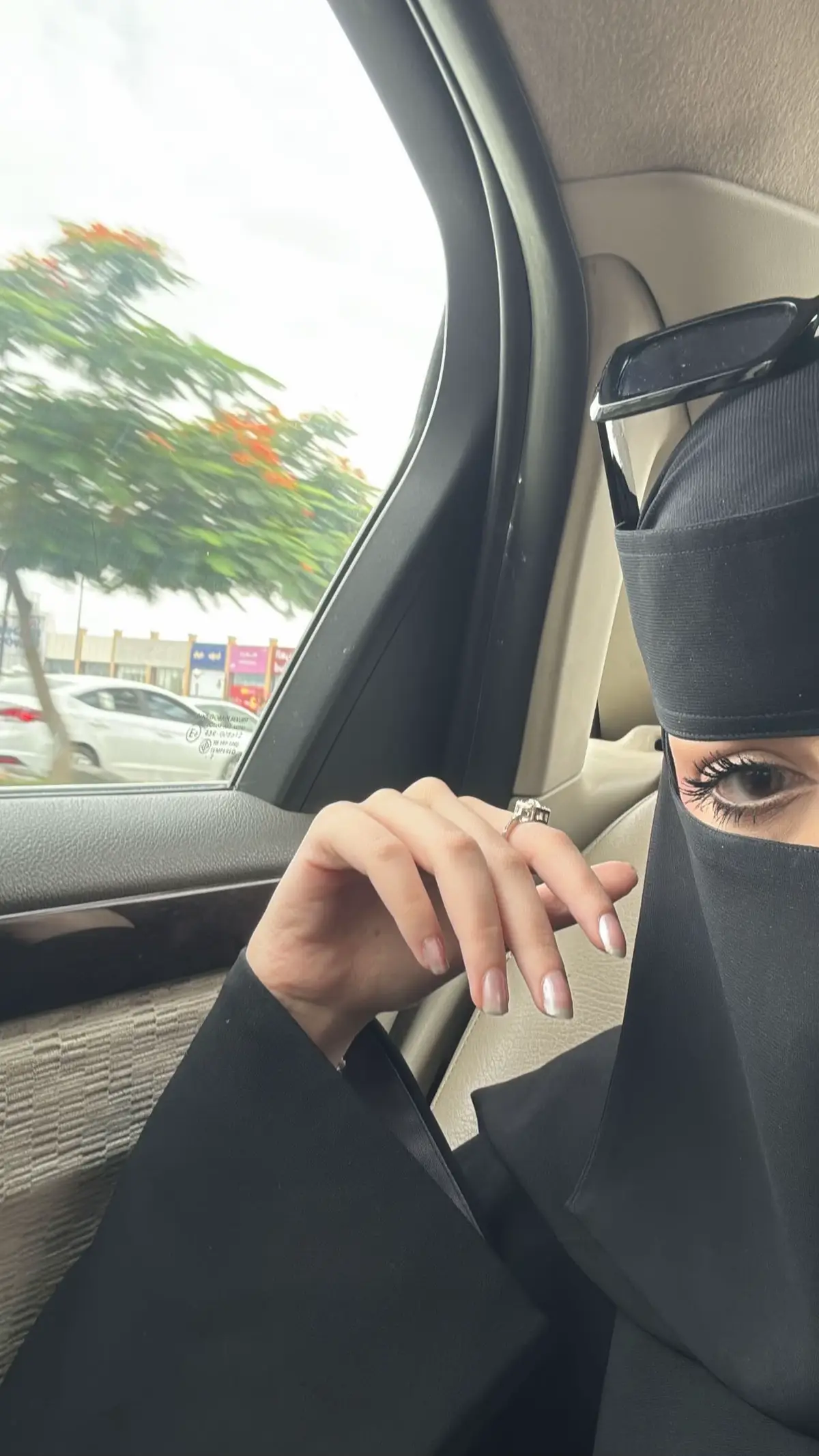 #اكسبلوررر #viral #foryou #ابها #abha 
