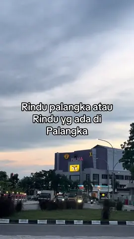 #fyppppppppppppppppppppppp #masukberandafyp 