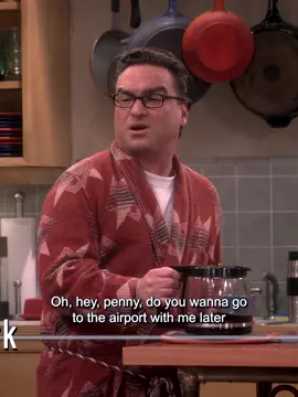 #thebigbangtheory #sheldoncooper #tbbt #fyp #youngsheldon 