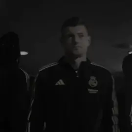 يكون دمو بارد✨🤷🏻!! #kroos 
