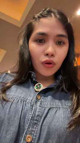 Kalau kamu konten kreator wajib punya ini #fyp #racuntiktok #fypシ゚ 