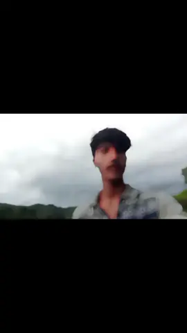 #CapCut #creatorsearchinsights #trendingviralvideo #keepsupporting #fryp #goviraltiktok #viralvideo #doti_nepal🇳🇵🇳🇵 #dipayal___muser🖤🖤🖤 #animal_science_student📚️✂️💉💊 #xettri_ram_094 #dipayal___muser🖤🖤🖤 #growmyaccount #unfreezemyacount 