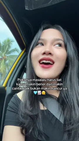 Bales dendam jalur glow up #vinacuu12 