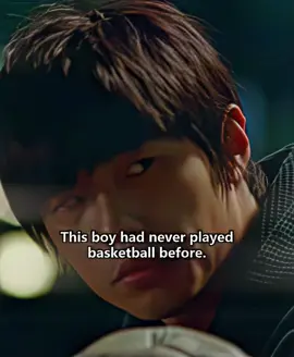 #movies #usa🇺🇸 #basketball 
