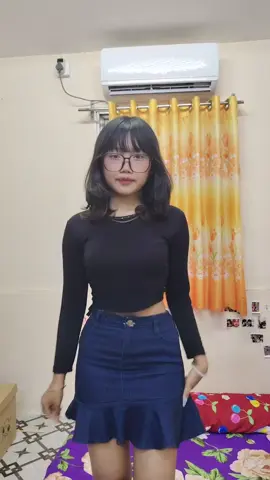 #မကာတာကြာလို့🤭 #ချစ်စရာလေးမလား🙈 #ချစ်ရင်အသဲပေး💖 #မြင်ပါများပီးချစ်ကျွမ်းဝင်အောင်လို့🤒🖤 #pppppppppppppppp #foryou #