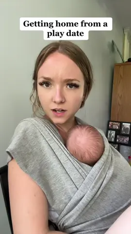 #margiemaeee #freebirth #pregnancy 