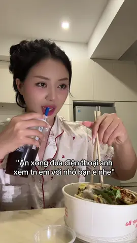 Bữa ăn lâu nhất lịch sử 
