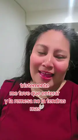 @lobo/lobito @Ana Karen🍁🍁🩵🩵 @adán flores @El tony @Elias Sanches @Alexandra @LINSAY RODAS 🕊💔😭 @🦋BECKY OFICIAL🦋 @Avi Cumes @S.E.R.G.I.O.H.E.R.N.A.N.D.E.Z 