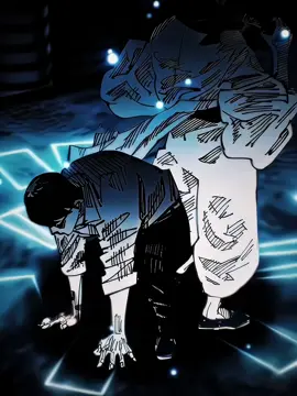#jujutsukaisen#gojousatoru#animeedit#mangaedit#squat#mangaedit #fypシ゚viral 