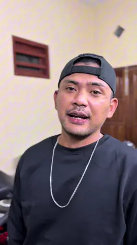 munafik