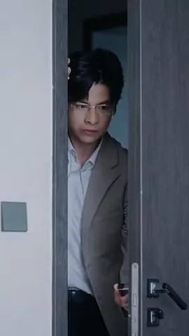 我還有殺手鐧  #fyp #因為一個片段看了整部劇 #短劇 #完整版免費看#shortdrama #lovestory #playlet #shortplay #shortfilm #chinesedrama 