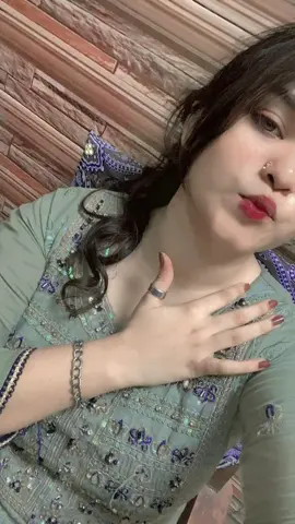 #foryou #foryou #foryoupage 