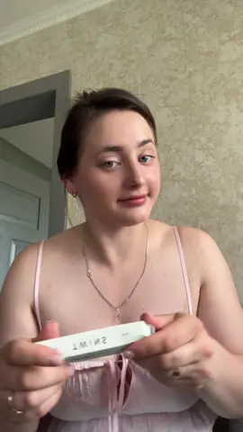 #парфюмиукраїна #twins #копіяоригінал #купуєморазом #2025tiktok 