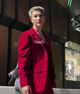 em xinh ơi là xinh #Fourthnattawat #GeminiFourthxVolnewmerMPT #VolnewmerXFourth