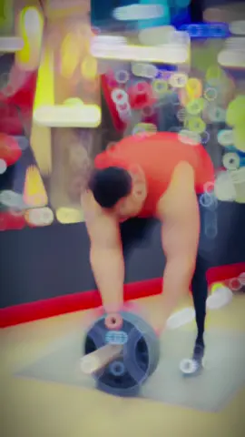 #রিজিকের সর্বোচ্চ স্তর হচ্ছে ফিটনেস🏋️‍♀️💪#warishafastdelivery #teamshuvosrity #foryoupage #foryou #fypシ #dohaqatar🇶🇦 #grow #2025 #bangladesh🇧🇩 #unfrezzmyaccount #qatartiktok 