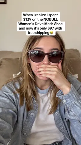 Amazing deal