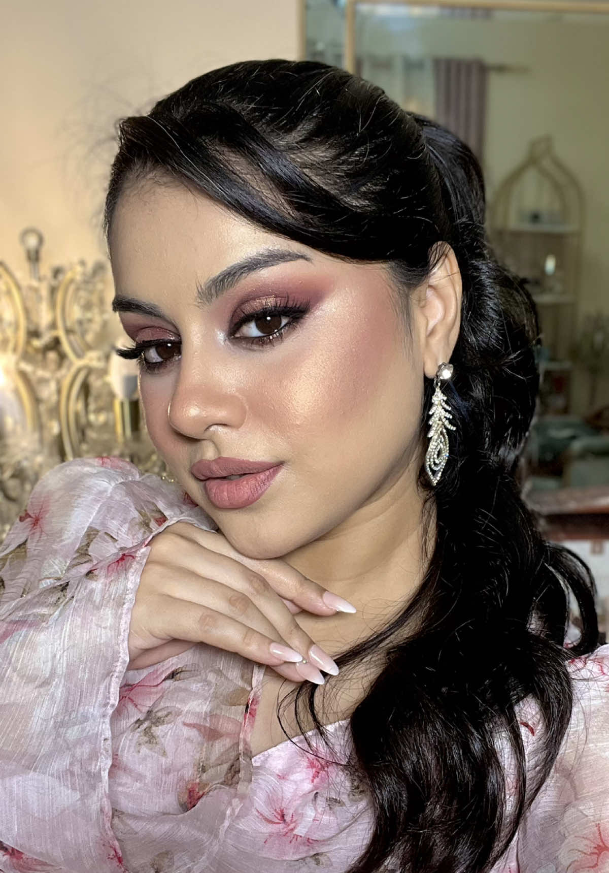 Pink Pink Pink - Everything Pink 😍✨