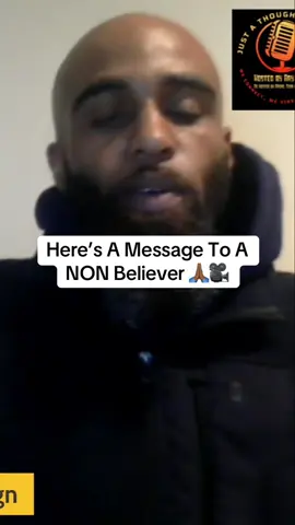 #fyp #god #religion #faith #viral #tiktok #follow 