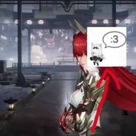 no 21:😡😡#punishinggrayraven #pgr #rpg #funnyvideos #kurogames #fyp 