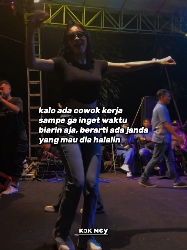 janda anak 2🤭