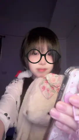 กวางขาว