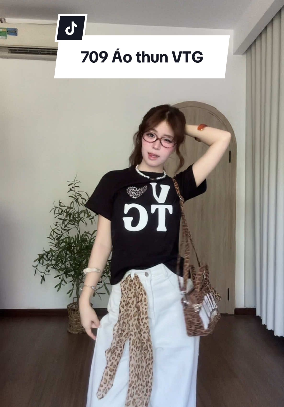 OOTD #aothun #blackdoki #vtg 